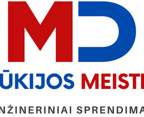 Nuotekų valymo įrenginiai - Nuotekų valymo įrenginių montavimas - 1