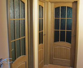 Meistras į namus. NT ( ekspertas) Kęstutis / Kęstutis / Darbų pavyzdys ID 3959840