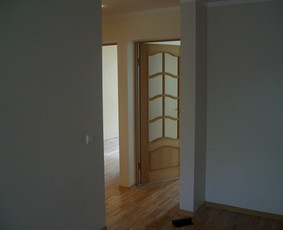 Meistras į namus. NT ( ekspertas) Kęstutis / Kęstutis / Darbų pavyzdys ID 3959846