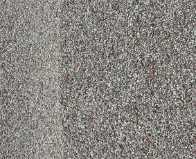 Vežame birius ir netik krovinius iki 7t yra fiskaras - Birių krovinių pervežimas - 4 Birių krovinių pervežimas - Vežame birius ir netik krovinius iki 7t yra fiskaras - 4