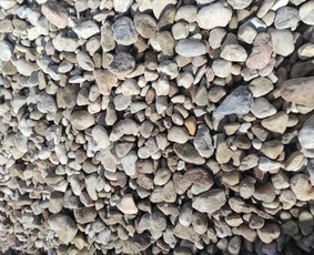 Vežame birius ir netik krovinius iki 7t yra fiskaras - Birių krovinių pervežimas - 3 Birių krovinių pervežimas - Vežame birius ir netik krovinius iki 7t yra fiskaras - 3