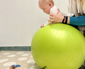 Kūdikių ir vaikų kineziterapeute - Kineziologinis teipavimas - 3 Kineziologinis teipavimas - Kūdikių ir vaikų kineziterapeute - 3