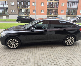 Poliravimas. Cheminis valymas. Kėbulo apsauga. - Salono valymas (sausas) - 1 Salono valymas (sausas) - Poliravimas. Cheminis valymas. Kėbulo apsauga. - 1