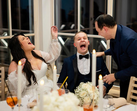 Pasirodymai, šou renginiams - [Vip] Iliuzionistas - Nicholas Kin - 3