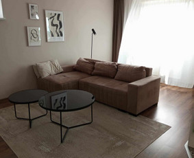 Visos valymo paslaugos. Dirbame visoje Lietuvoje ! / MB "HD Clean" / Darbų pavyzdys ID 3960102