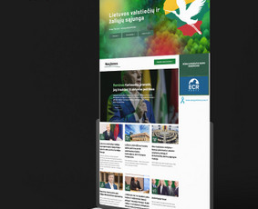 Svetainė per 3d. + 70€ vertės dovana! - Svetainių kūrimas - 3 Svetainių kūrimas - Svetainė per 3d. + 70€ vertės dovana! - 3