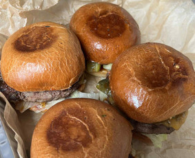 Grill Šefo paslaugos - Karštųjų patiekalų gaminimas - 4 Karštųjų patiekalų gaminimas - Grill Šefo paslaugos - 4