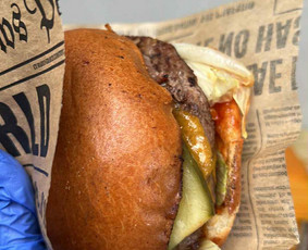 Grill Šefo paslaugos - Karštųjų patiekalų gaminimas - 3 Karštųjų patiekalų gaminimas - Grill Šefo paslaugos - 3