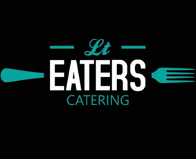 Grill Šefo paslaugos - Banketų ir furšetų ruošimas - 1 Banketų ir furšetų ruošimas - Grill Šefo paslaugos - 1