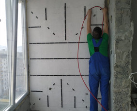 Šildymo sistemų montavimas - Visi santechnikos sprendimai vienose rankose - 1