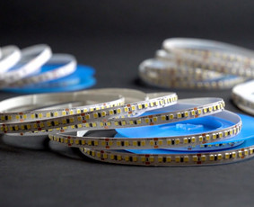 Reklaminių klipų kūrimas - Video kūrimo paslaugos (filmavimo ir montažo paslaugos) - 4