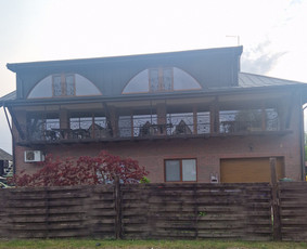 Poilsio namelių nuoma Šventojoje Žemaičių Alkos g. - Sodybos nuomai - 4 Sodybos nuomai - Poilsio namelių nuoma Šventojoje Žemaičių Alkos g. - 4