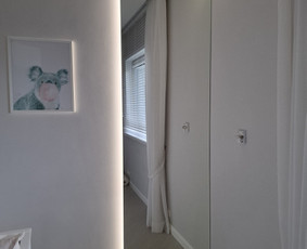 Rolando Veidrodžiai/stiklai / Rolandas Stanikunas / Darbų pavyzdys ID 3960472