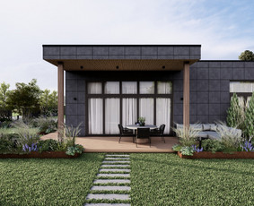 Aplinkos projektavimas, įrengimas, konsultavimas - Šlaitų tvirtinimas ir apželdinimas - 1 Šlaitų tvirtinimas ir apželdinimas - Aplinkos projektavimas, įrengimas, konsultavimas - 1