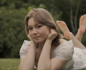 Fotografija - Asmeninė fotosesija - 4 Asmeninė fotosesija - Fotografija - 4