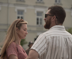 Fotografija - Renginiai, šventės - 4 Renginiai, šventės - Fotografija - 4