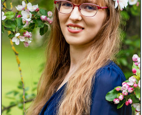 Krikštynos, Vestuvės, kitos šventės, asmeninės/šeimos - Mergvakario fotosesija - 3 Mergvakario fotosesija - Krikštynos, Vestuvės, kitos šventės, asmeninės/šeimos - 3