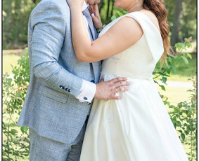 Vestuvių fotosesija - Krikštynos, Vestuvės, kitos šventės, asmeninės/šeimos - 2