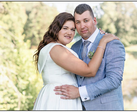 Vestuvių fotosesija - Krikštynos, Vestuvės, kitos šventės, asmeninės/šeimos - 4