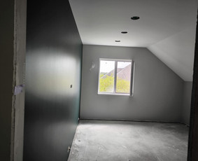 Vidaus Apdailos Darbai Dzūkija / MB Stragyta / Darbų pavyzdys ID 3960718