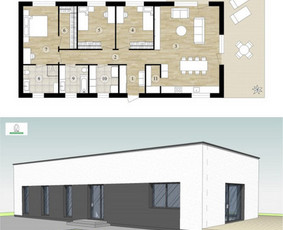 NT brokerė Kaune- 11 metų sėkmingo darbo ir laimingų klientų / Ieva Krupoviesienė / Darbų pavyzdys ID 3960834