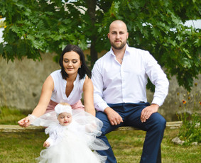 Fotografo paslaugos vestuvėm, renginiam, produktam, Nt / Matas Laužadis / Darbų pavyzdys ID 862751