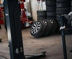 Automobilių remontas Kaune, Wheelshop autoservisas - Generatorių remontas - 4 Generatorių remontas - Automobilių remontas Kaune, Wheelshop autoservisas - 4