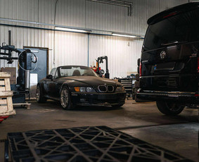 Automobilių remontas Kaune, Wheelshop autoservisas - Generatorių remontas - 3 Generatorių remontas - Automobilių remontas Kaune, Wheelshop autoservisas - 3