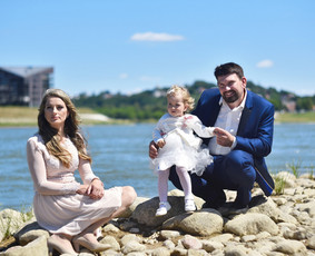 Fotografo paslaugos vestuvėm, renginiam, produktam, Nt / Matas Laužadis / Darbų pavyzdys ID 862803