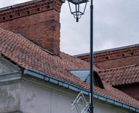 Nt, renginiu, portretų ir mados fotografija. / Maksim Ivanov / Darbų pavyzdys ID 3961346