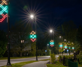 Nt, renginiu, portretų ir mados fotografija. / Maksim Ivanov / Darbų pavyzdys ID 3961348