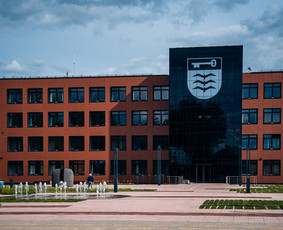 Nt, renginiu, portretų ir mados fotografija. / Maksim Ivanov / Darbų pavyzdys ID 3961440