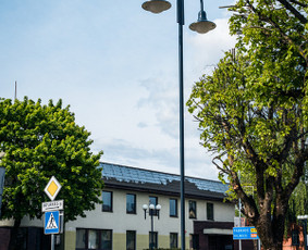 Nt, renginiu, portretų ir mados fotografija. / Maksim Ivanov / Darbų pavyzdys ID 3961446