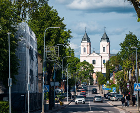 Nt, renginiu, portretų ir mados fotografija. / Maksim Ivanov / Darbų pavyzdys ID 3961458