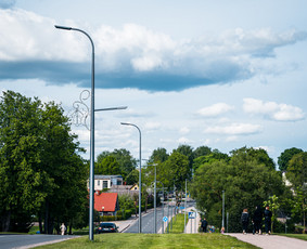 Nt, renginiu, portretų ir mados fotografija. / Maksim Ivanov / Darbų pavyzdys ID 3961462