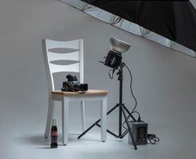 Fotografo paslaugos vestuvėm, renginiam, produktam, Nt / Matas Laužadis / Darbų pavyzdys ID 862875