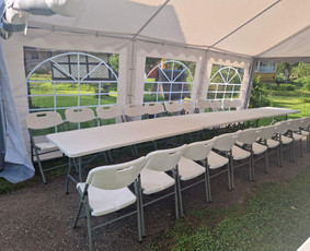 Palapinės nuoma - Palapinių, paviljonų nuoma - 4 Palapinių, paviljonų nuoma - Palapinės nuoma - 4