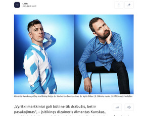 Pranešimai žiniasklaidai, naujienlaiškiai, web tekstai - Dainų tekstų ir pasakų kūrimas - 3 Dainų tekstų ir pasakų kūrimas - Pranešimai žiniasklaidai, naujienlaiškiai, web tekstai - 3
