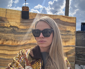 Interjero dizainerė Vilniuje / Jekaterina / Darbų pavyzdys ID 3961524