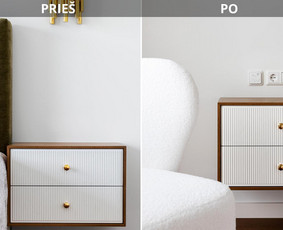 Komercinė / verslo / produktų / reklamos fotografija / Inga / Fotomarketingas / Darbų pavyzdys ID 3961600