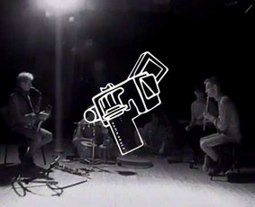 Individualios gitaros pamokos Vilniaus centre. / Dominykas Norkūnas / Darbų pavyzdys ID 3961604