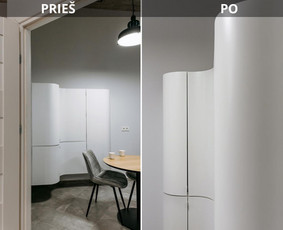 Komercinė / verslo / produktų / reklamos fotografija / Inga / Fotomarketingas / Darbų pavyzdys ID 3961610