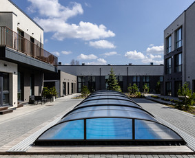 Komercinė / verslo / produktų / reklamos fotografija - Architektūros, interjero fotografavimas - 4 Architektūros, interjero fotografavimas - Komercinė / verslo / produktų / reklamos fotografija - 4