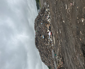 Buitinės technikos išvežimas - Pigus šiukšlių bei senų baldų išvežimas. Griovimo darbai. - 2