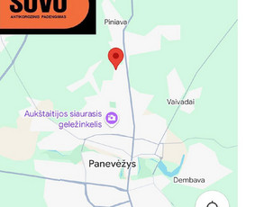 Autoservisai, automobilių remontas - -Suvo -Antikorozinis padengimas apsauga nuo rudžiu - 4