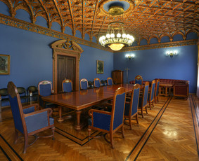 Renginių fotografija, NT fotografija, Drono paslaugos, Video / Egidijus Mileris / Darbų pavyzdys ID 3961916