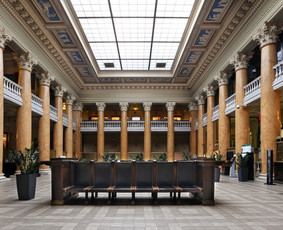 Renginių fotografija, NT fotografija, Drono paslaugos, Video - Architektūros, interjero fotografavimas - 4 Architektūros, interjero fotografavimas - Renginių fotografija, NT fotografija, Drono paslaugos, Video - 4