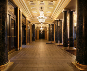Renginių fotografija, NT fotografija, Drono paslaugos, Video / Egidijus Mileris / Darbų pavyzdys ID 3961920