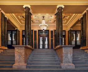 Renginių fotografija, NT fotografija, Drono paslaugos, Video / Egidijus Mileris / Darbų pavyzdys ID 3961922