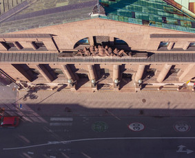 Renginių fotografija, NT fotografija, Drono paslaugos, Video - Filmavimas, fotografavimas dronu - 4 Filmavimas, fotografavimas dronu - Renginių fotografija, NT fotografija, Drono paslaugos, Video - 4